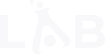 Peptigenixpharma